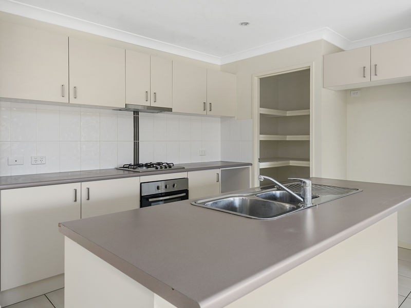 43 Station Street, Helidon QLD 4344