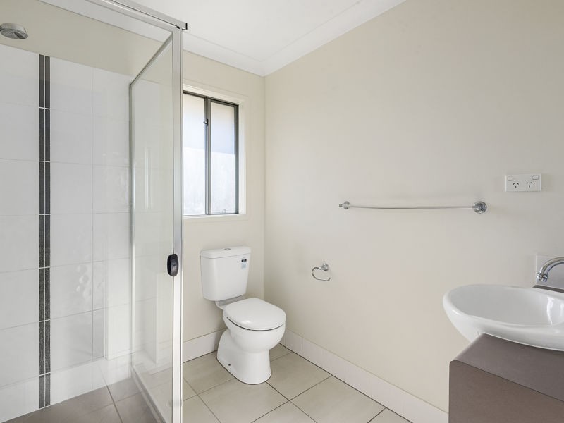 43 Station Street, Helidon QLD 4344