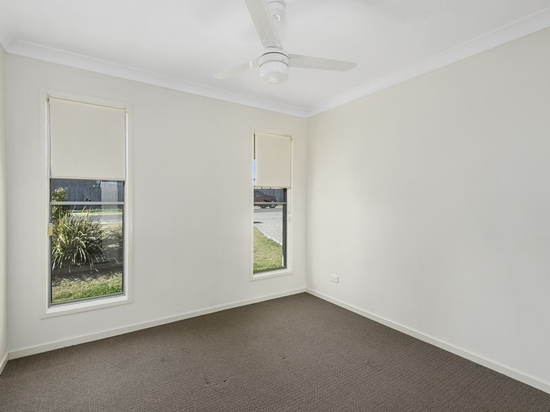 43 Station Street, Helidon QLD 4344