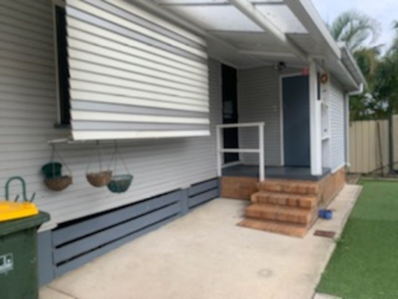 227 Lyndhurst Road, Boondall QLD 4034