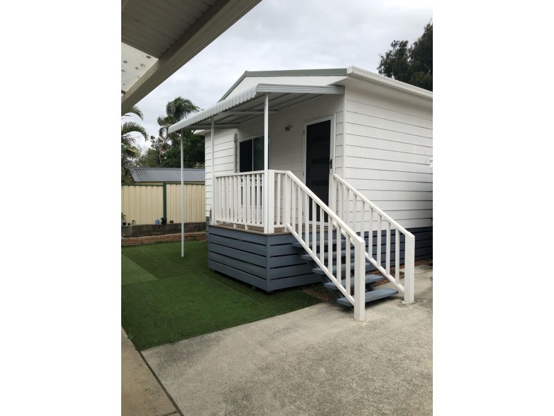 227 Lyndhurst Road, Boondall QLD 4034