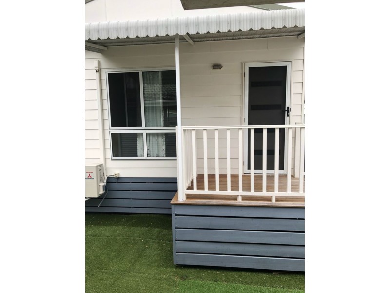 227 Lyndhurst Road, Boondall QLD 4034