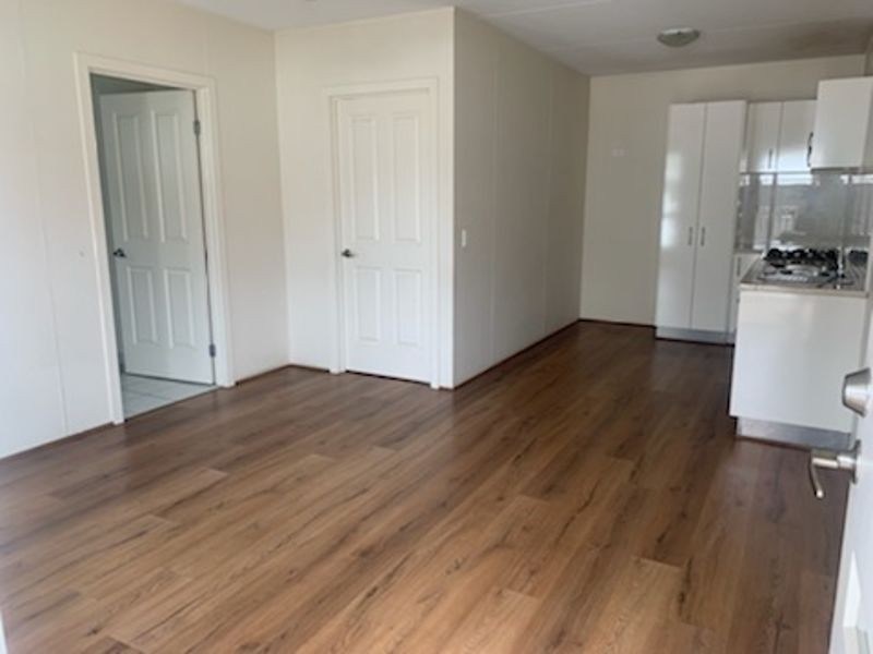 227 Lyndhurst Road, Boondall QLD 4034