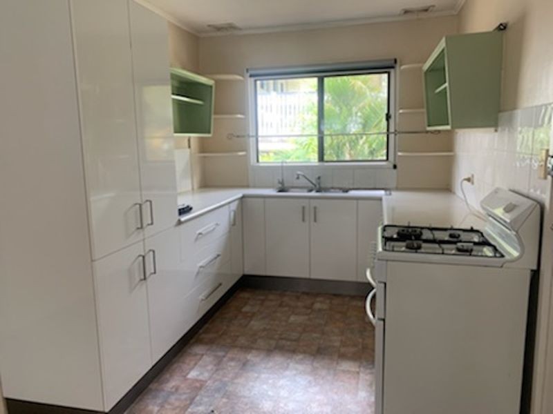 227 Lyndhurst Road, Boondall QLD 4034