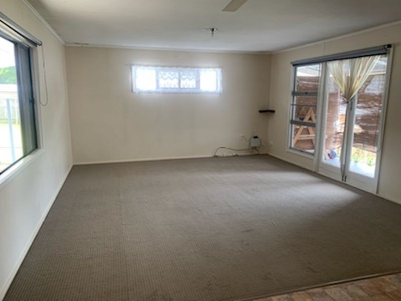 227 Lyndhurst Road, Boondall QLD 4034