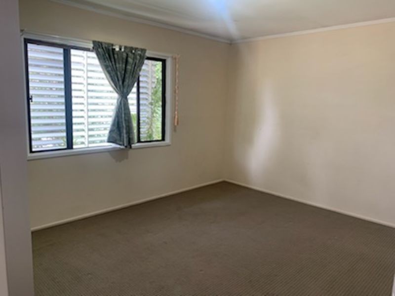 227 Lyndhurst Road, Boondall QLD 4034