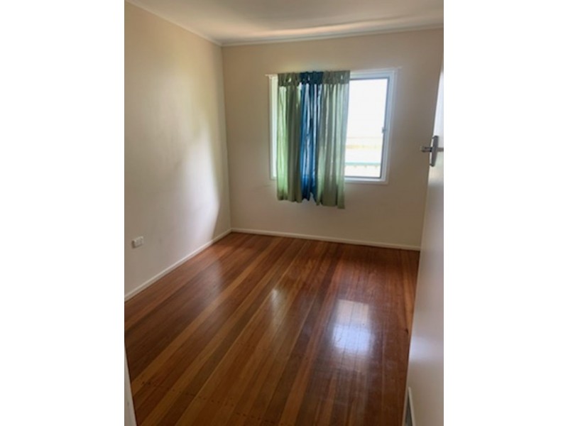 227 Lyndhurst Road, Boondall QLD 4034