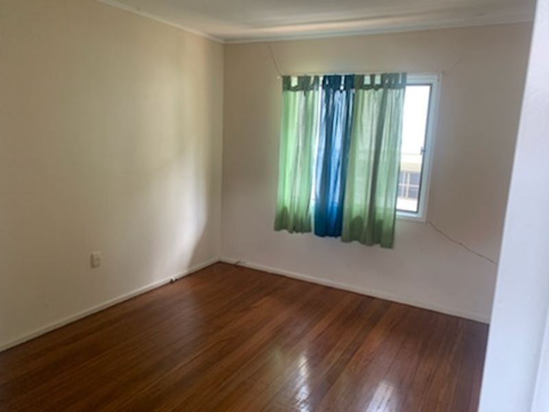 227 Lyndhurst Road, Boondall QLD 4034