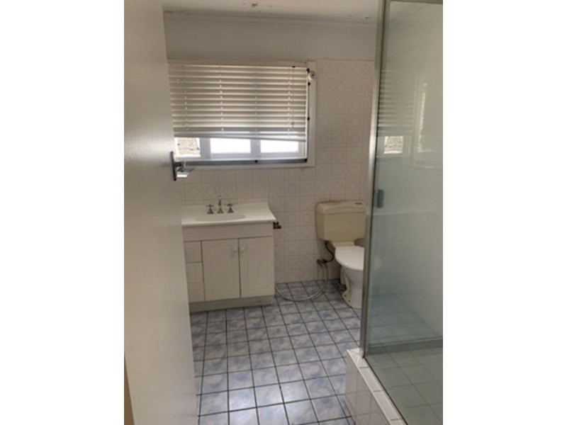 227 Lyndhurst Road, Boondall QLD 4034