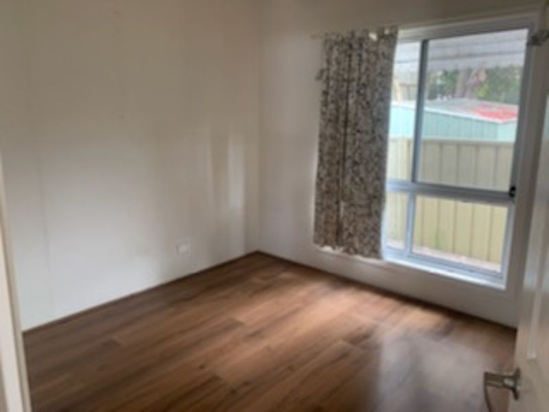 227 Lyndhurst Road, Boondall QLD 4034