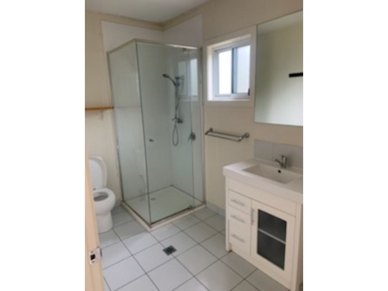 227 Lyndhurst Road, Boondall QLD 4034