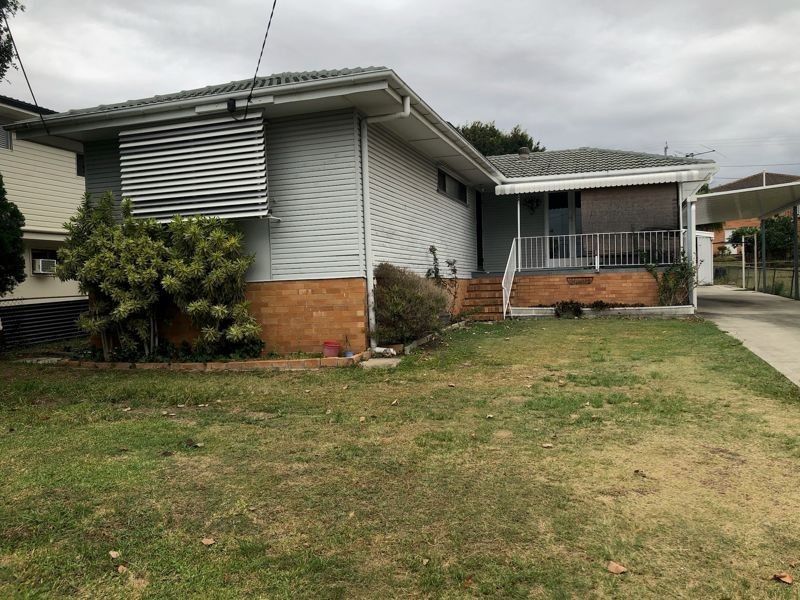 227 Lyndhurst Road, Boondall QLD 4034