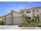 6B/26 Dixon Street, Strathpine QLD 4500