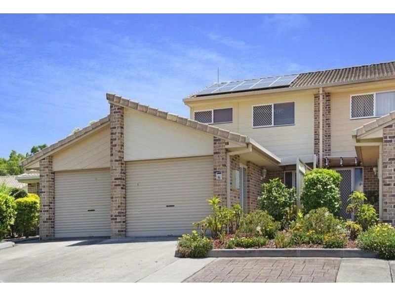6B/26 Dixon Street, Strathpine QLD 4500