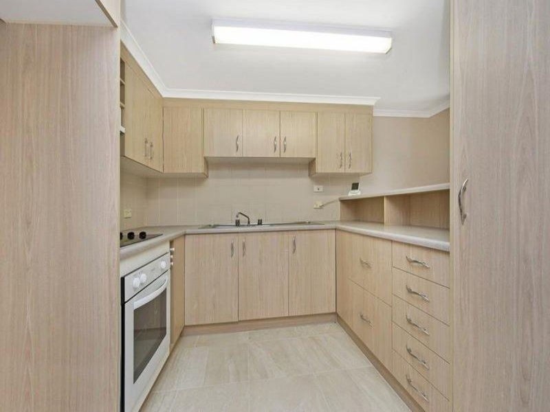 6B/26 Dixon Street, Strathpine QLD 4500