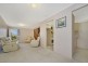 6B/26 Dixon Street, Strathpine QLD 4500