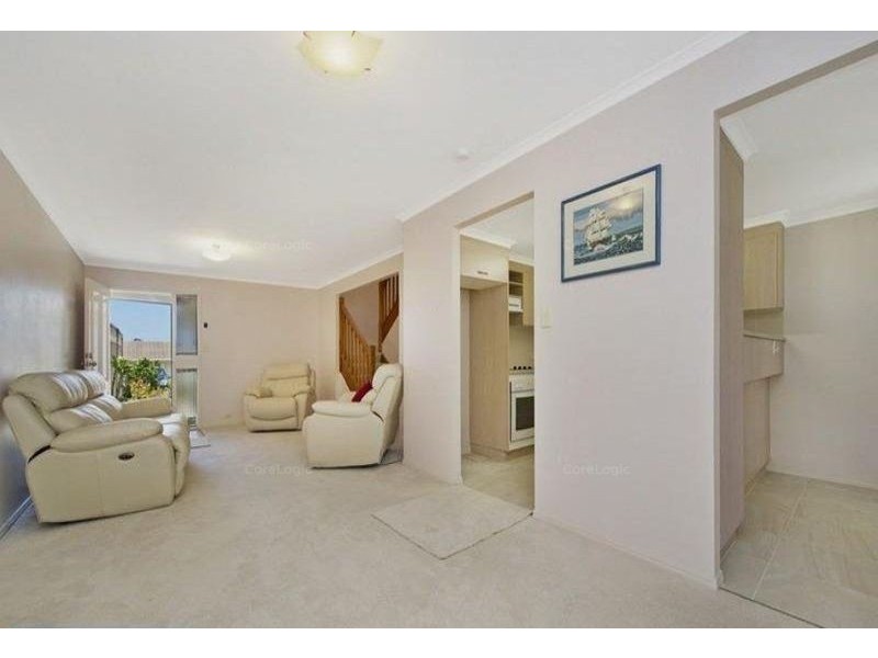 6B/26 Dixon Street, Strathpine QLD 4500