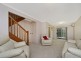 6B/26 Dixon Street, Strathpine QLD 4500