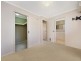 6B/26 Dixon Street, Strathpine QLD 4500