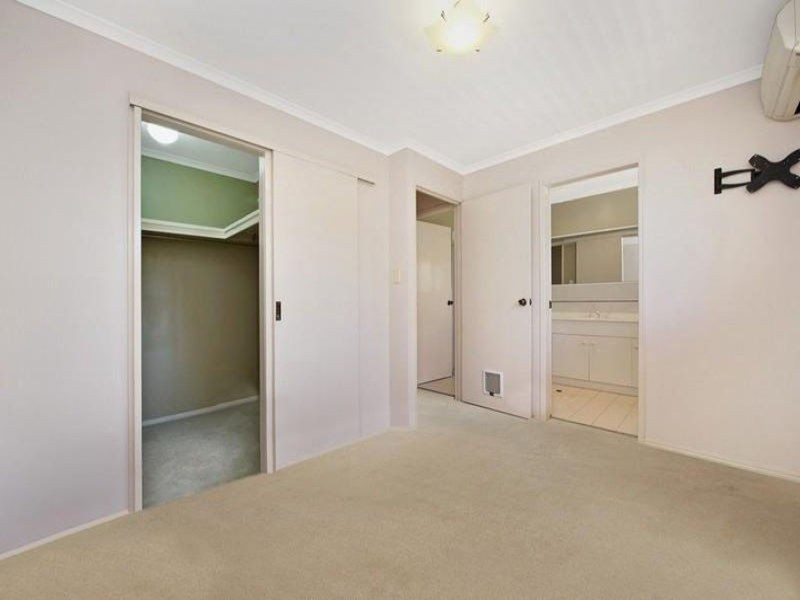 6B/26 Dixon Street, Strathpine QLD 4500