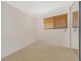 6B/26 Dixon Street, Strathpine QLD 4500