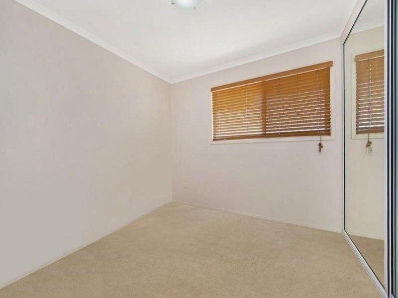 6B/26 Dixon Street, Strathpine QLD 4500