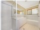 6B/26 Dixon Street, Strathpine QLD 4500