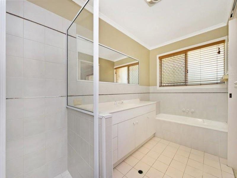 6B/26 Dixon Street, Strathpine QLD 4500