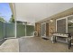 6B/26 Dixon Street, Strathpine QLD 4500