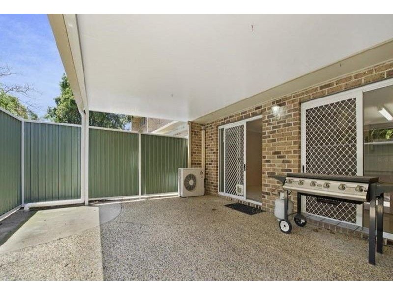 6B/26 Dixon Street, Strathpine QLD 4500