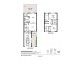 6B/26 Dixon Street, Strathpine QLD 4500 Floorplan