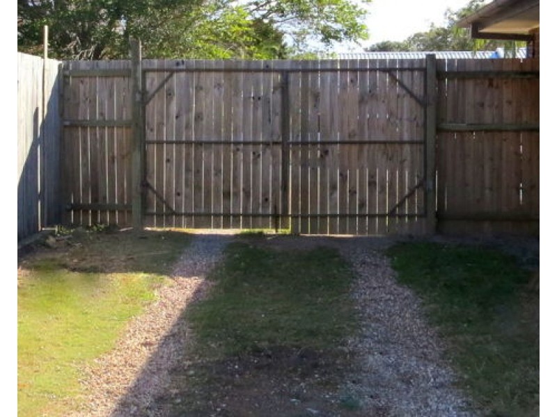 31 Capel Street, Brighton QLD 4017