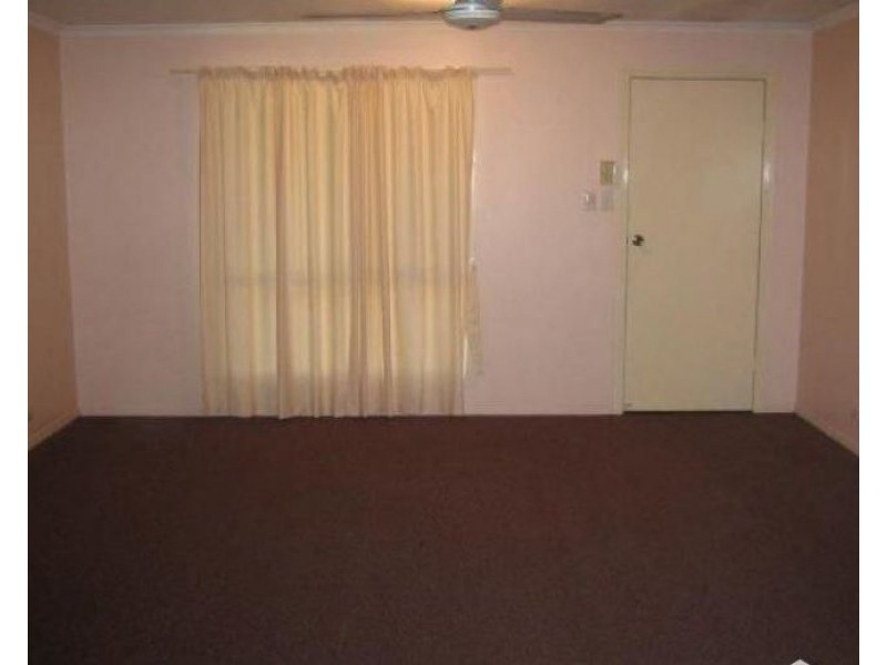 31 Capel Street, Brighton QLD 4017