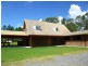 344 Caboolture River Road, Upper Caboolture QLD 4510
