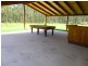 344 Caboolture River Road, Upper Caboolture QLD 4510