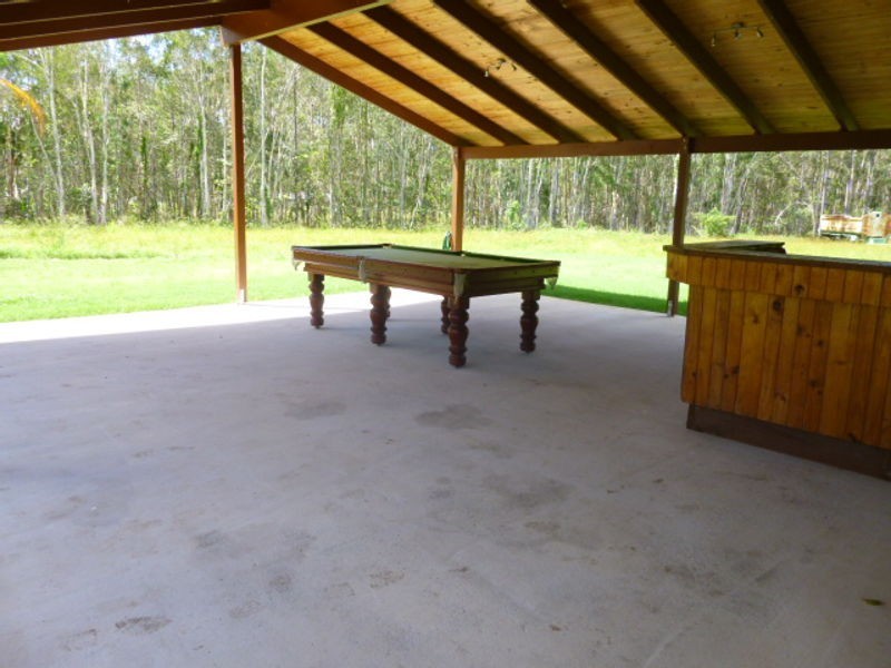 344 Caboolture River Road, Upper Caboolture QLD 4510