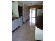 344 Caboolture River Road, Upper Caboolture QLD 4510