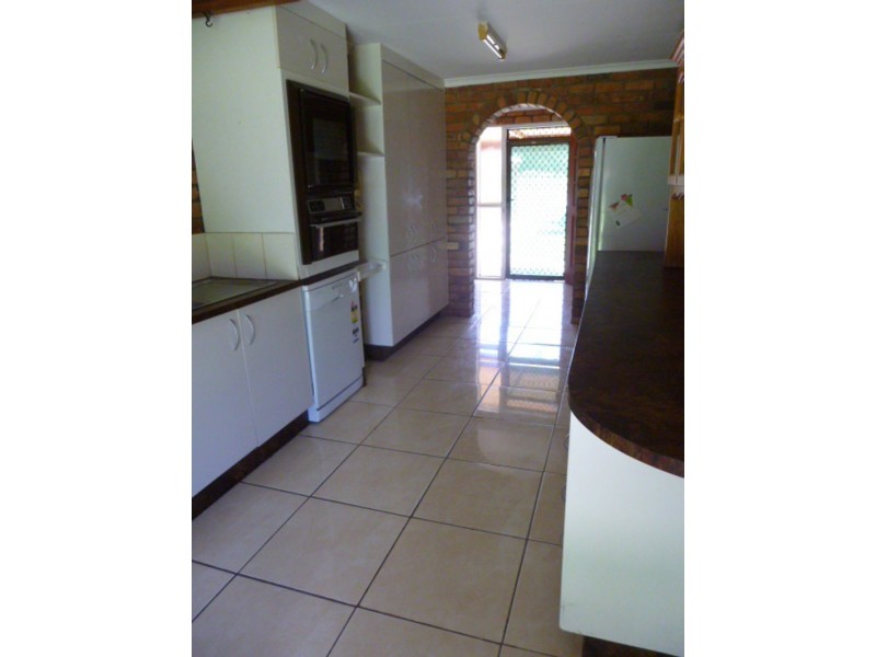 344 Caboolture River Road, Upper Caboolture QLD 4510