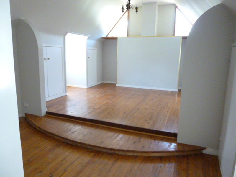 344 Caboolture River Road, Upper Caboolture QLD 4510