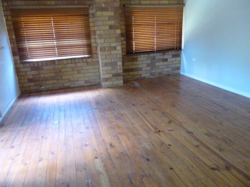 344 Caboolture River Road, Upper Caboolture QLD 4510