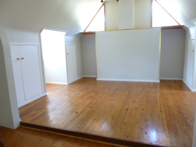 344 Caboolture River Road, Upper Caboolture QLD 4510