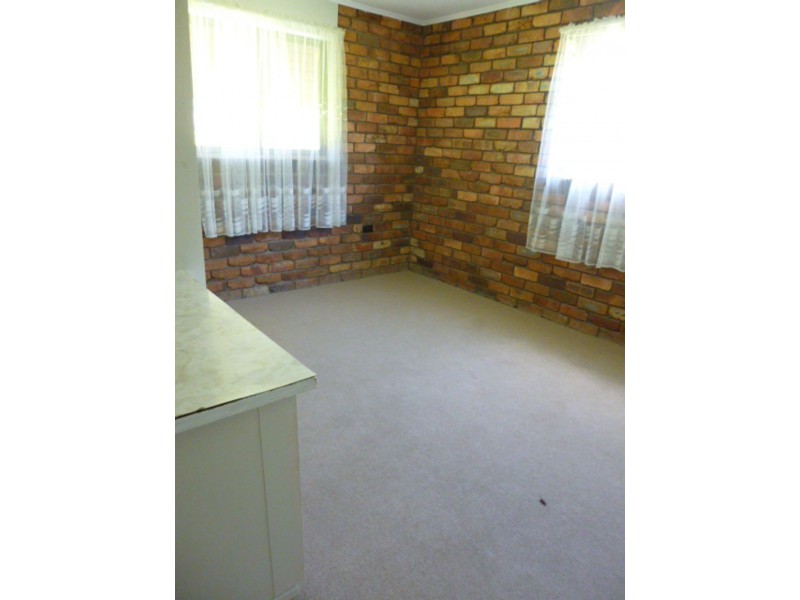 344 Caboolture River Road, Upper Caboolture QLD 4510