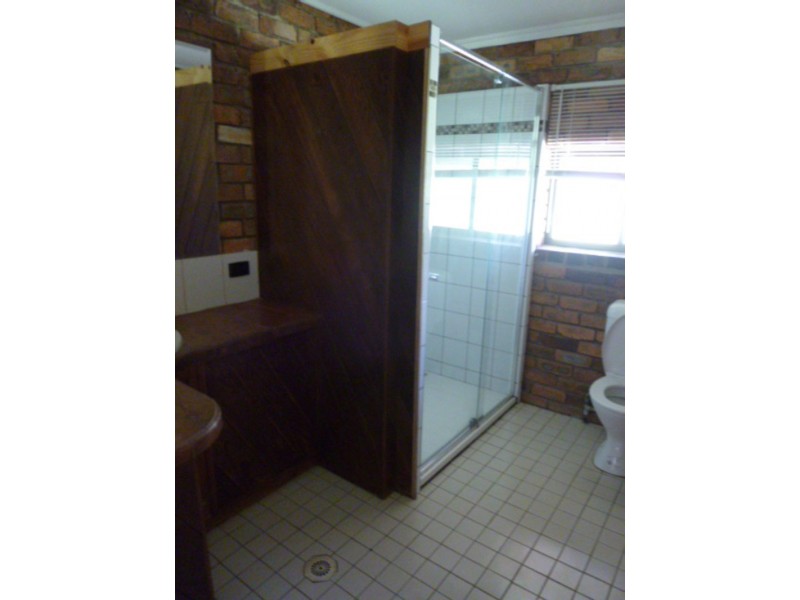 344 Caboolture River Road, Upper Caboolture QLD 4510