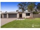 16 Gawler Crescent, Bracken Ridge QLD 4017