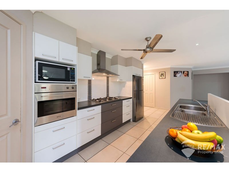 16 Gawler Crescent, Bracken Ridge QLD 4017