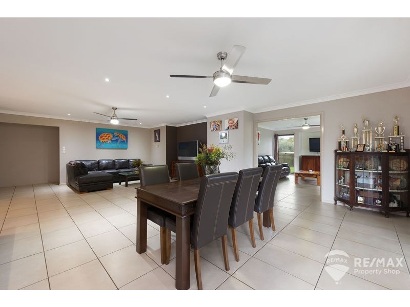16 Gawler Crescent, Bracken Ridge QLD 4017
