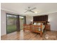 16 Gawler Crescent, Bracken Ridge QLD 4017