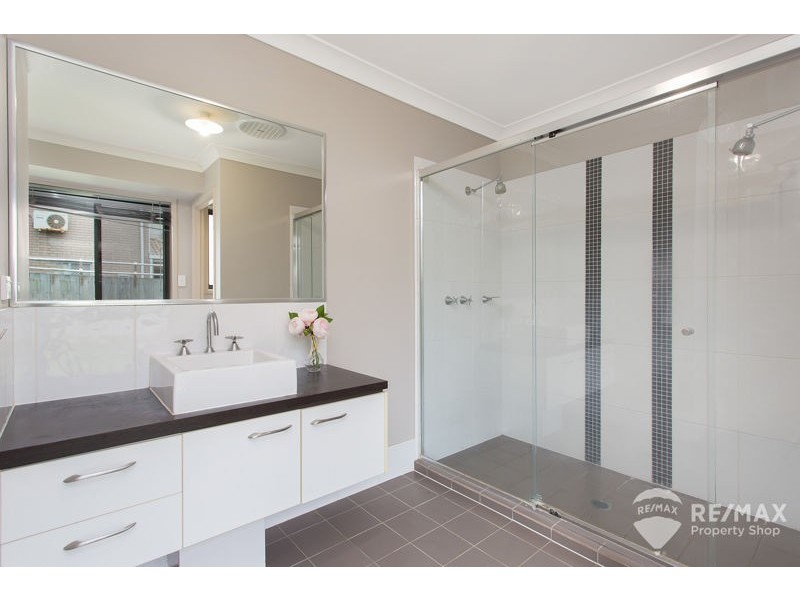 16 Gawler Crescent, Bracken Ridge QLD 4017