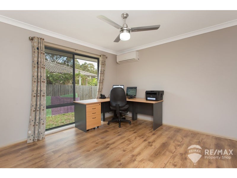 16 Gawler Crescent, Bracken Ridge QLD 4017