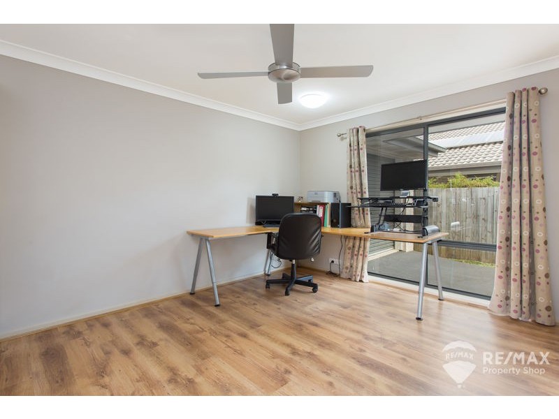 16 Gawler Crescent, Bracken Ridge QLD 4017